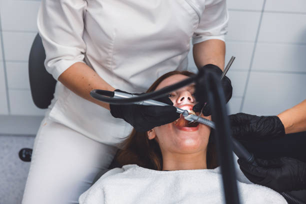 Best Emergency Wisdom Teeth Removal in Marlboro, NY