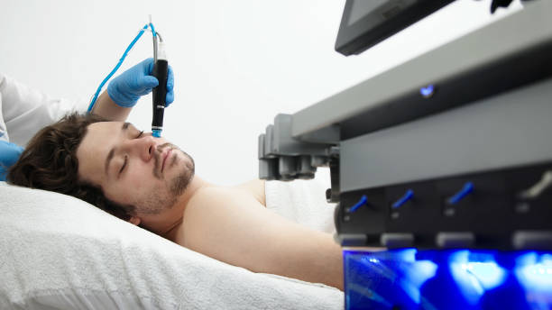 Best Emergency Wisdom Teeth Removal in Marlboro, NY